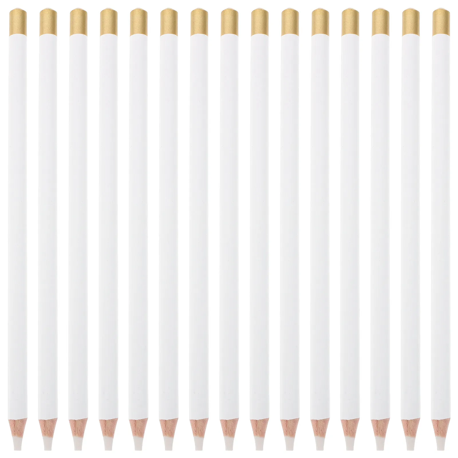 15Pcs Artist Grade Eraser Pen Set Retractable Soft Rubber for Sketching Drawing Highlighting Colored Pencil Erasing Precision