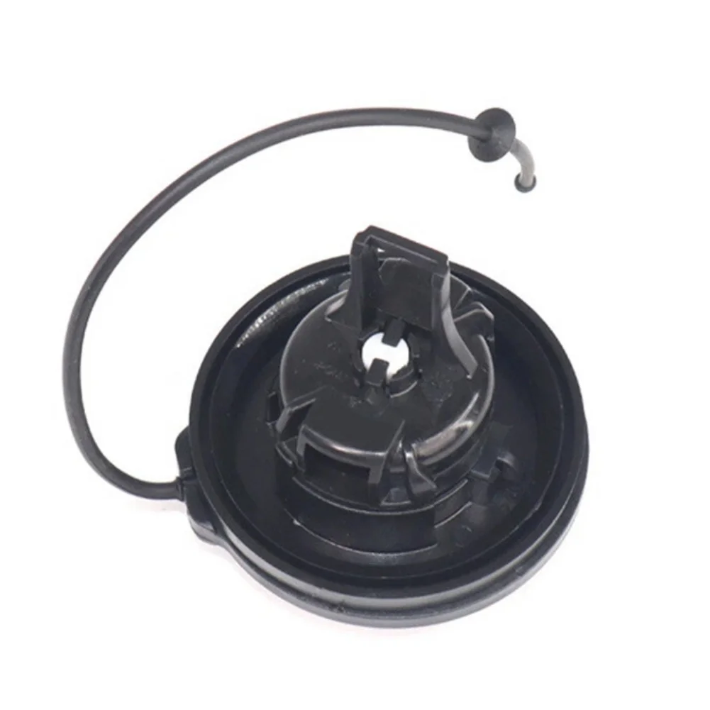 

OEM-Spec Fuel Tank Cap for For 301 3008 508 and C5 Models Matching Factory Specifications and Fitment Requirements