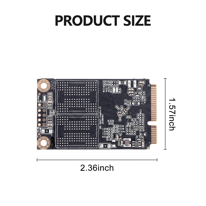 内蔵SSD, SATA 3,ラップトップ用ハードディスク,産業用制御,BTCマイニングマザーボード