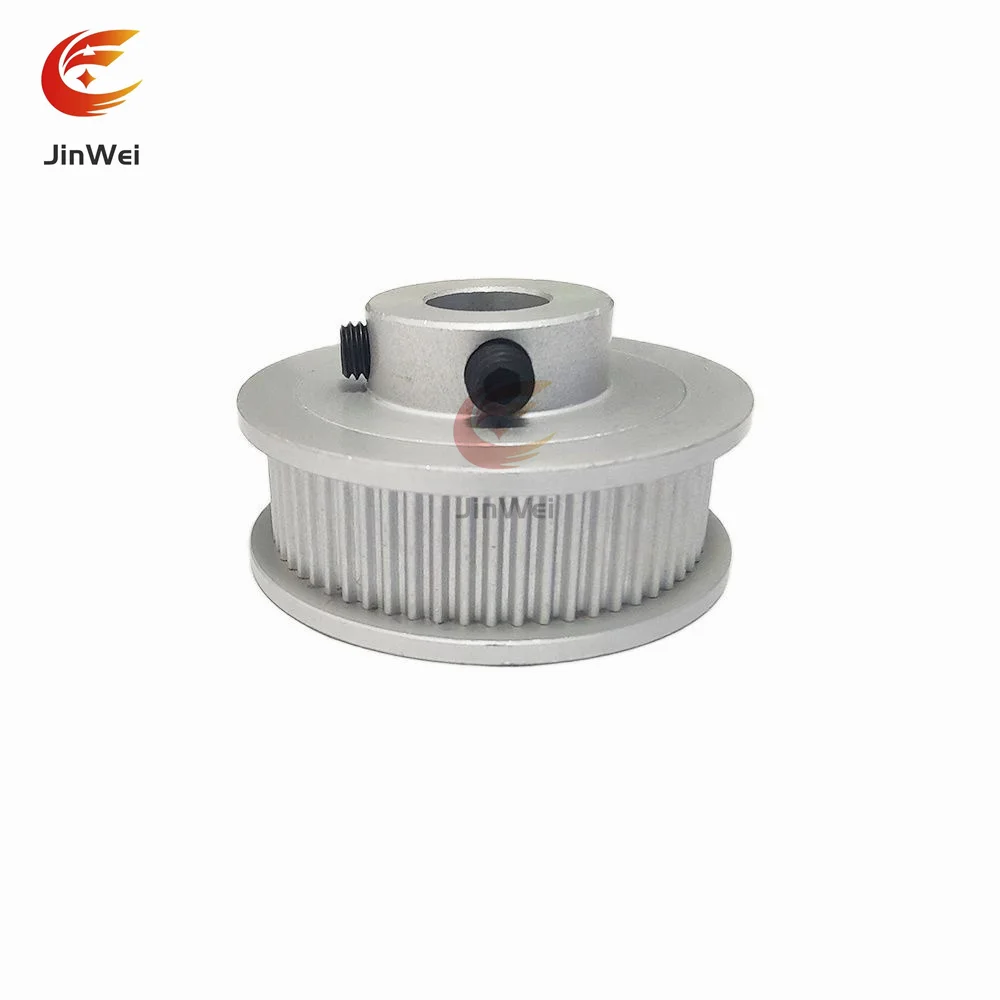 2GT/GT2 Timing Pulley 60T  Tooth Teeth Bore 5/6/8/10/12/14/16/18/20/25mm Synchronous Wheels Width 6mm/9mm/10/mm/15mm Belt Width