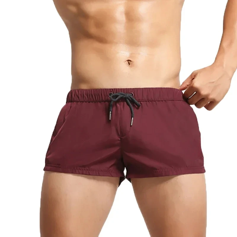 Thumbnail 3 - #67 Latest Casual Cotton Shorts Offers
