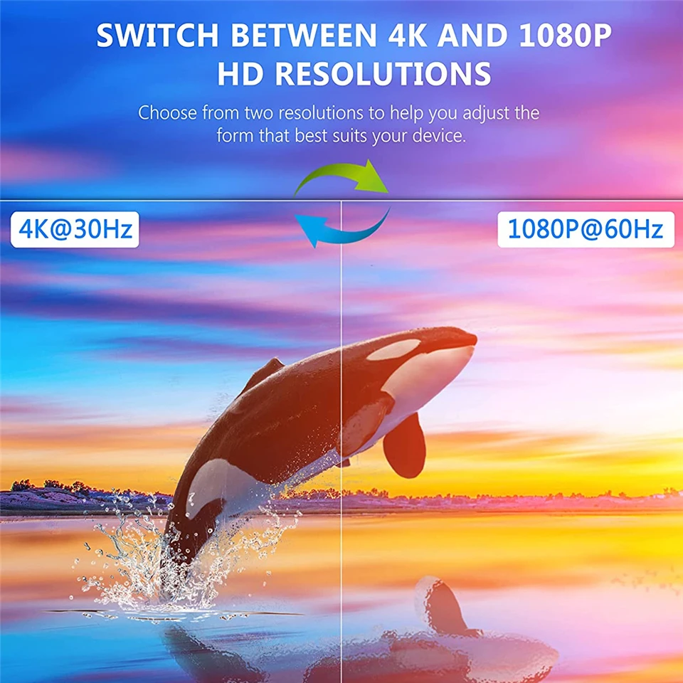 4K 200M HDMI KVM удлинитель через IP RJ45 Ethernet Cat6e/6 кабель HDMI USB удлинитель передатчик приемник комплект поддержка мыши клавиатуры