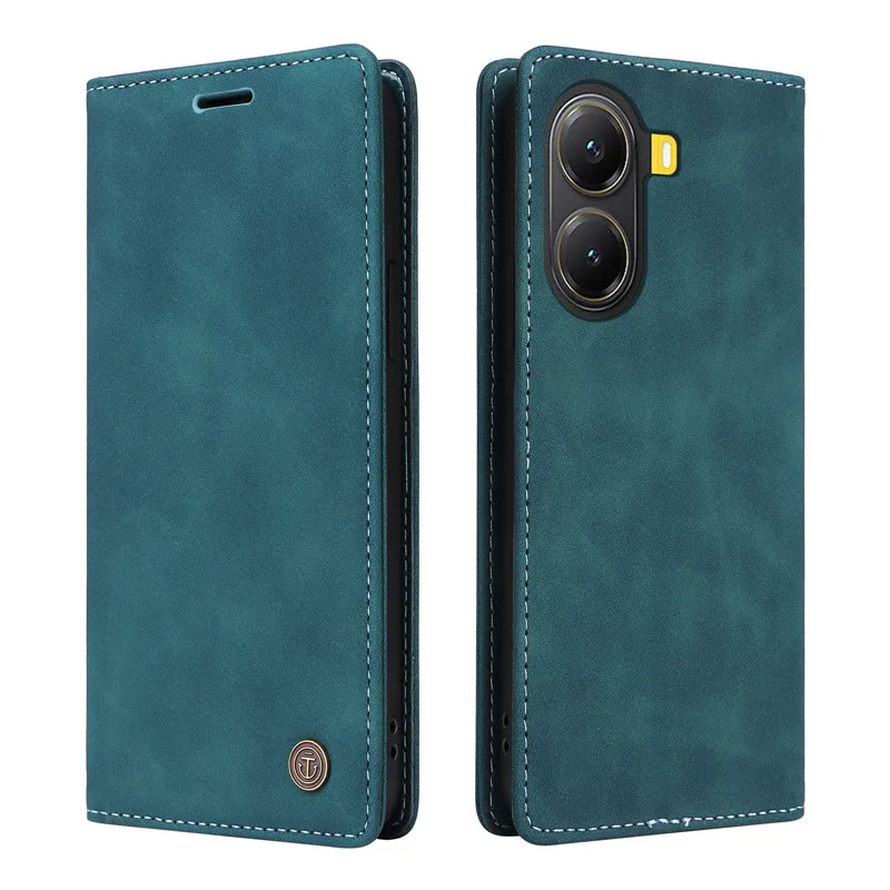 Capa flip carteira sacos capa de couro para xiaomi poco c75 x7 m7 f6 m6 x6 pro c65 pocom6 5g casos de proteção do telefone com slot para cartão