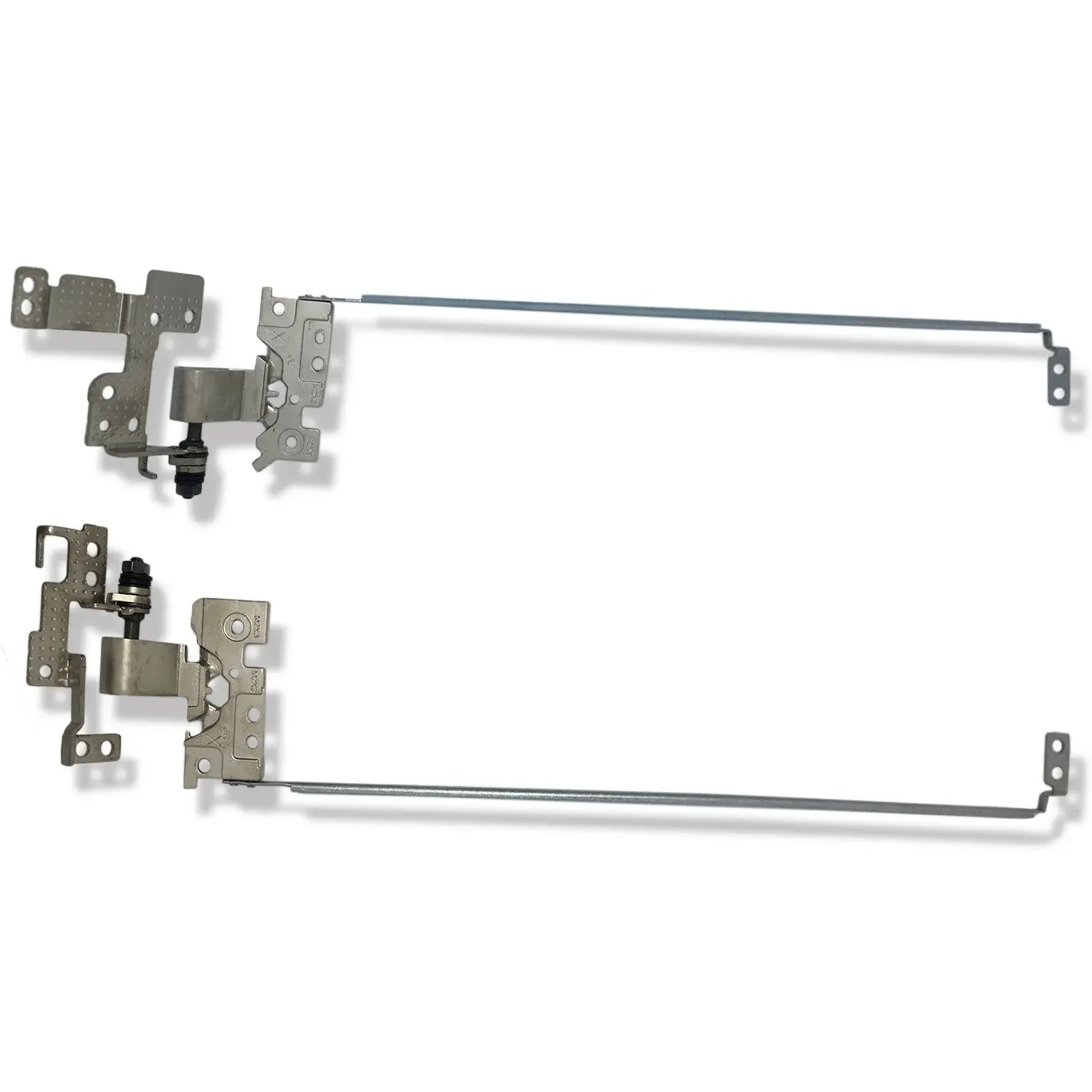 

Петля для ноутбука Lenovo E31-70 E31-80 U31-70 U31-80 Петли ЖК-дисплея L + R AM1BM000400 AM1BM000500