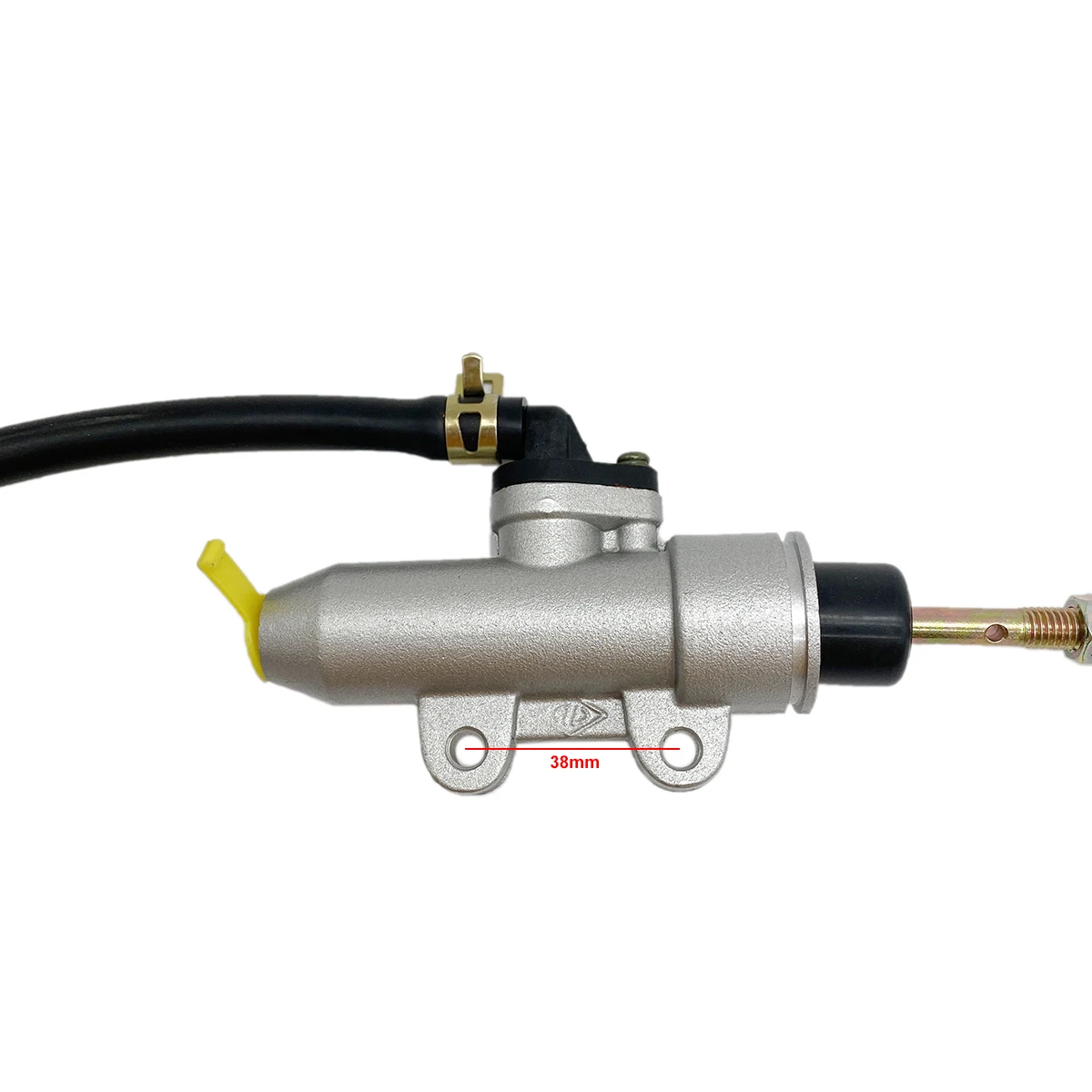 Master Cylinder Assy for Jinling ATV 250 JLA-21B - 300 JLA 931E ATV Quad