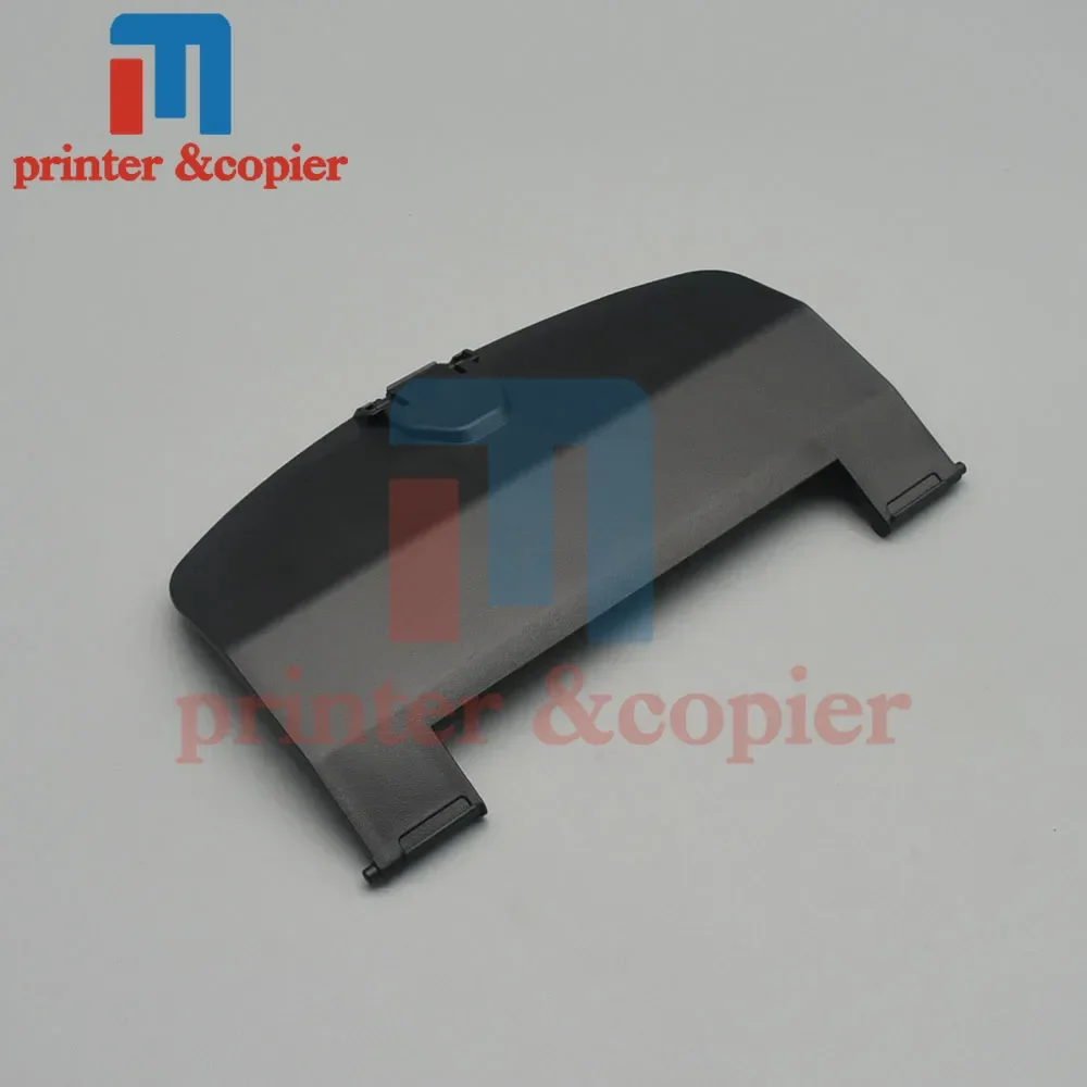 1X Paper Output Delivery Tray support for HP LaserJet Pro CP1025 CP1025nw Color Printer