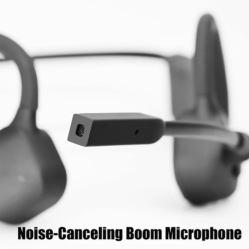Bluetoothワイヤレスヘッドセット スポーツゲーム用