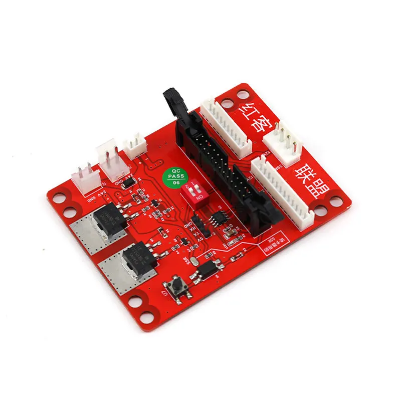 accessoires-pour-machine-de-jeu-d'arcade-distributeur-de-pieces-anti-trojan-et-machine-a-pousser-petites-cartes
