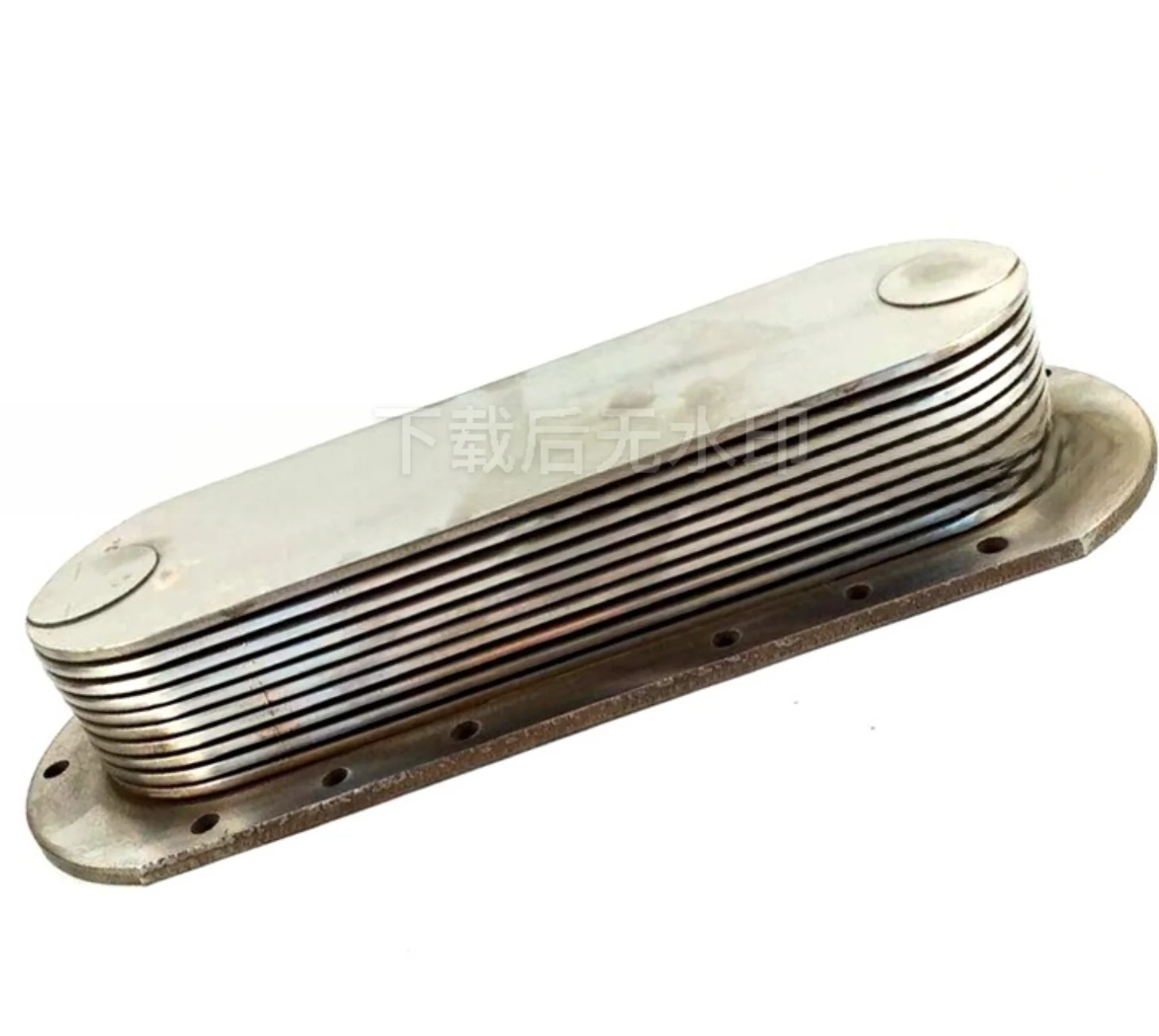 2130296000 For Hino… - image