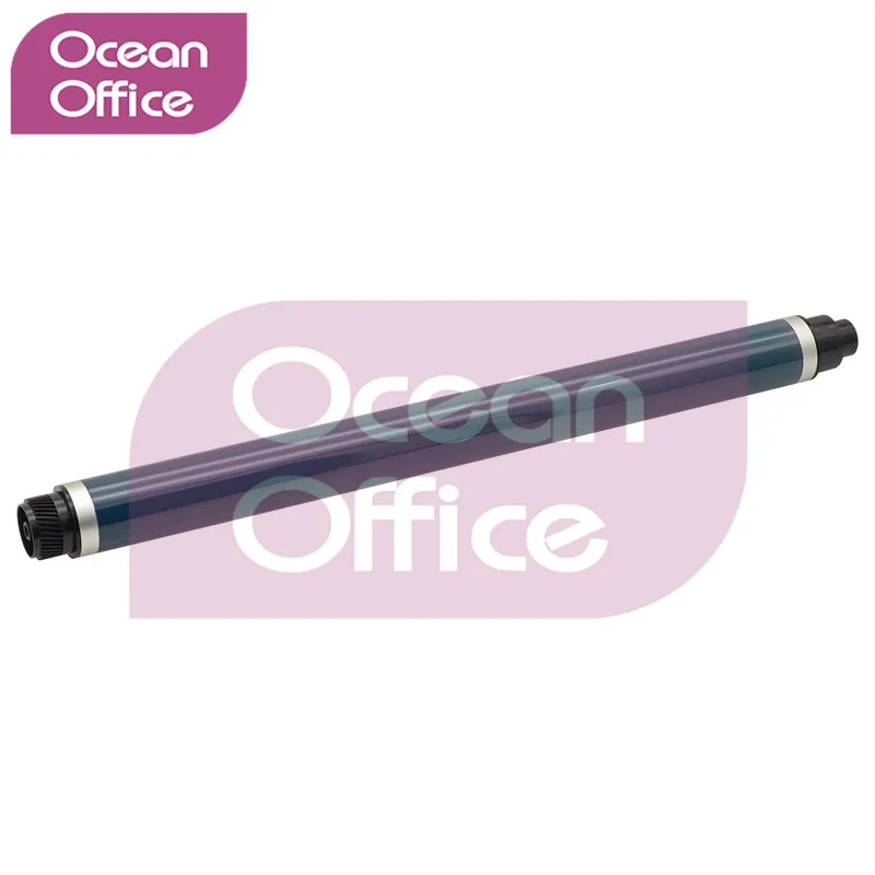 2x OPC Drum support for RICOH MP 2554 2555 3054 3055 3554 3555 4054 4055 5054 5055 6054 6055 MP2554 MP2555 MP3054 MP3055 MP3554