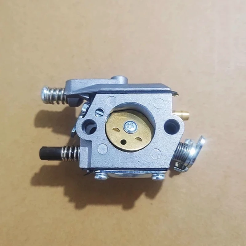 electric-saw-spare-parts-1-wt76-carburetor-compatible-with-520-ps540-109-115-and-dcs431