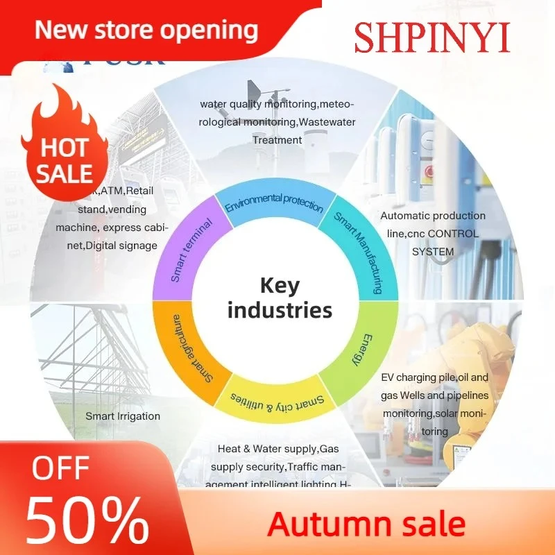 Lora Lidar 2.4G Odd…