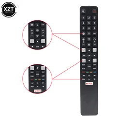 Smart Remote Control for TCL TV RC802N YAI3 YUI2 YU14 YUI1 YU11 65C2US 75C2US 43P20US U65S9906 U43P6006 Controller