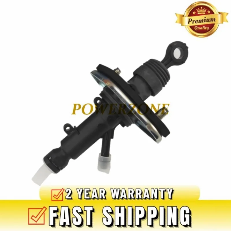 1PC Clutch Master Cylinder T15 1608010 T15-1608010 T151608010 For Chery Tiggo 7 1.5 MCPP DCT TURBO High Quality NEW