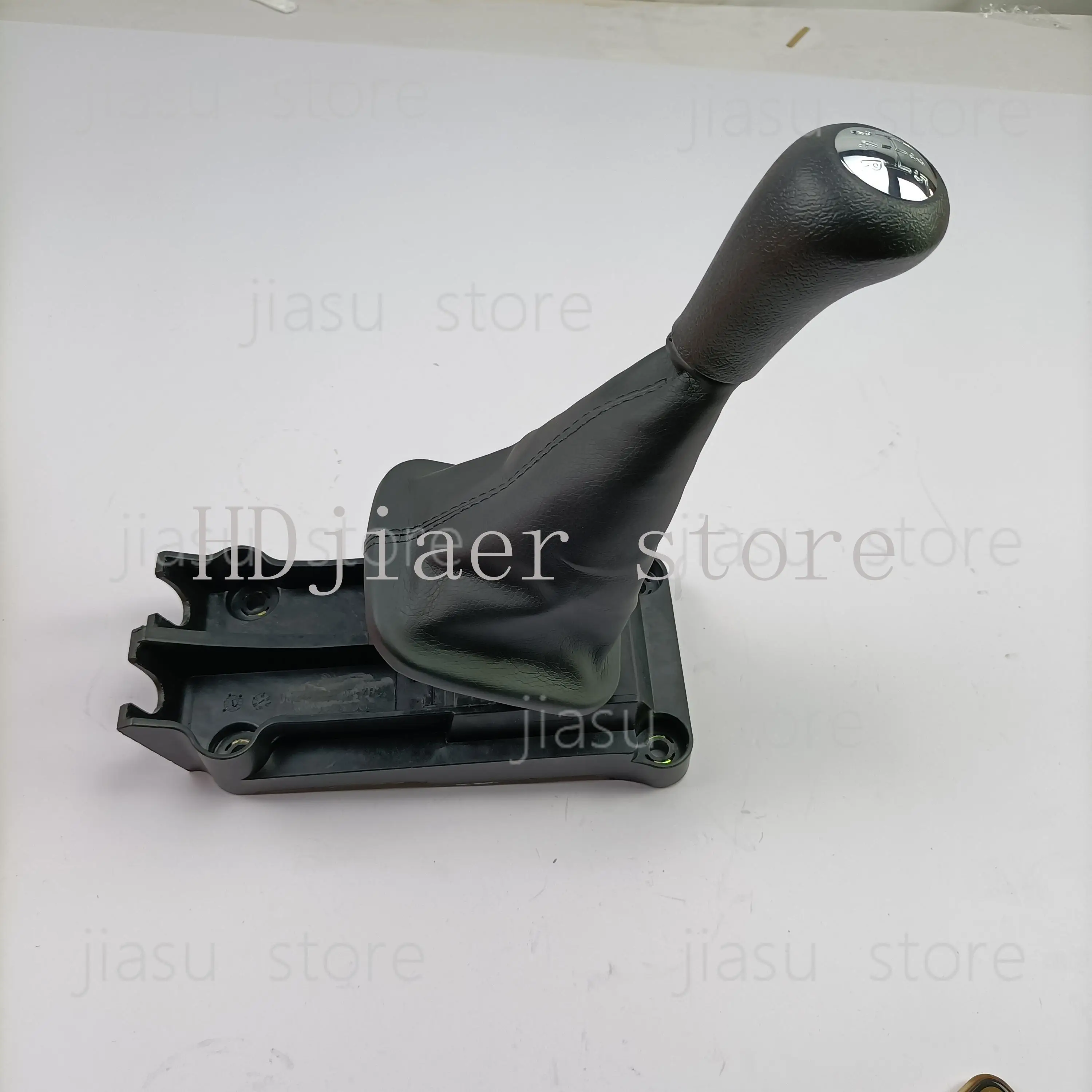 

1703010-Y01 Car Shift Knob Gear Head Shift Lever For Changan M201 MD201/Chana Star Pickup
