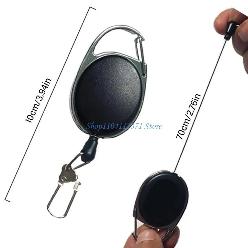 

P9FC Ткань для чистки полотенец для гольфа Полотенца для гольф-клуба с пряжкой Полотенца для гольфа для сумки