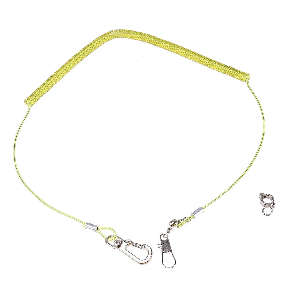 

Pet Supplies Flying Rope Leg Ring Set Harness Training for Parrot Elastic Leash
