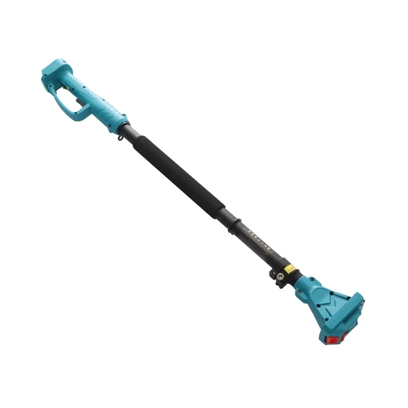 Cordless Pruning Sh… - image