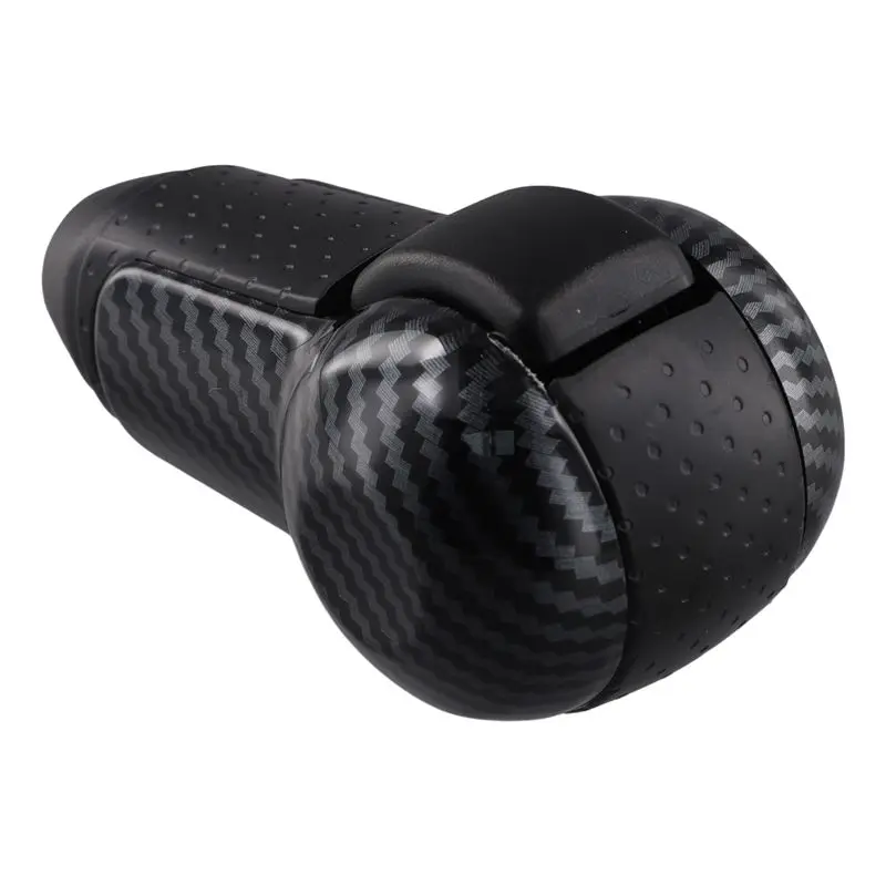 Top-Rated Car Automatic Transmission Gear Shift Knob 34910-JE40A For NISSAN Qashqai 2008-2015 X-Trail 2008-2013