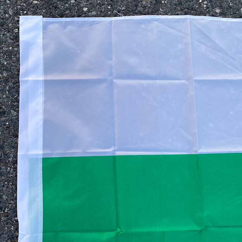 aerlxembrae   flag 3X5 Bulgaria Flag Bulgarian National Europe EU Flying Flag