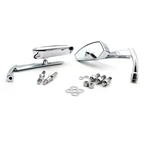 8 best sales सुजुकी मारुडर - №8