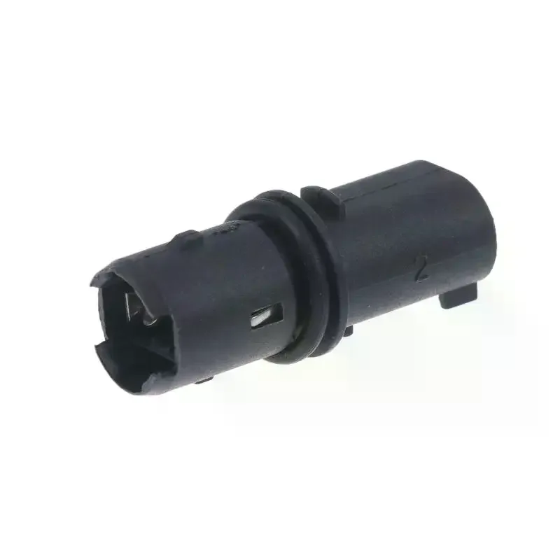 63138382104 For Mini Cooper F55 F56 R55 R56 R6 Car Clearance Light T10 Bulb Lamp Holder Socket Accessories