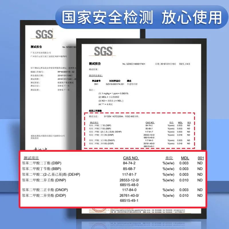 A3 Desktop Pad Pupils Writing, Drawing and Homework Pad A4 Soft Silicone Pad This exam is dedicated to practicing calligraphy.