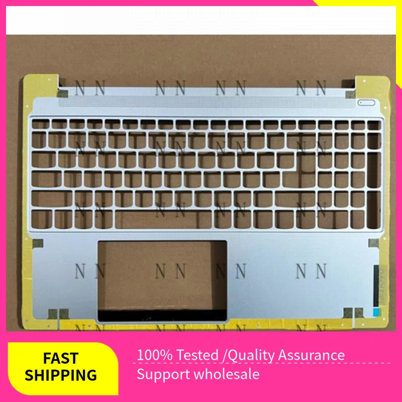 

BLGN New for lenovo 15 IRH9 Slim 5 15IRH9 C cover keyboard bezel 5CB1N78885