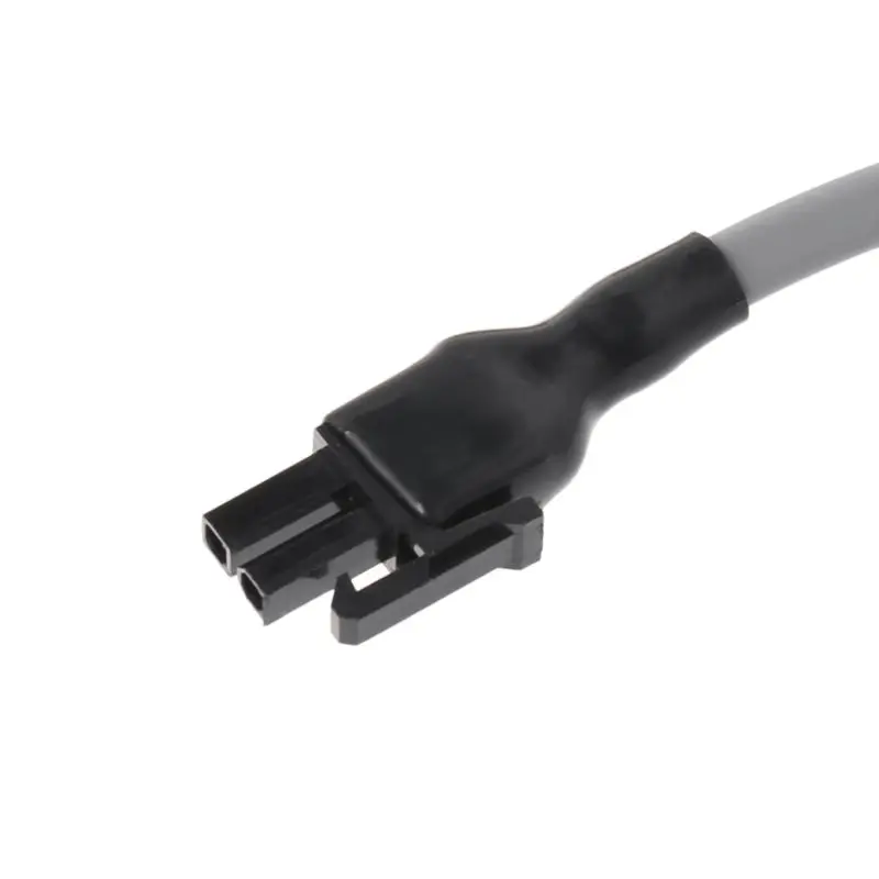 100% ยี่ห้อใหม่และสูงคุณภาพ HT-120 G1/2 "-1/2" ร้อนและเย็นปั๊มน้ำ booster Flow Switch 1.5A