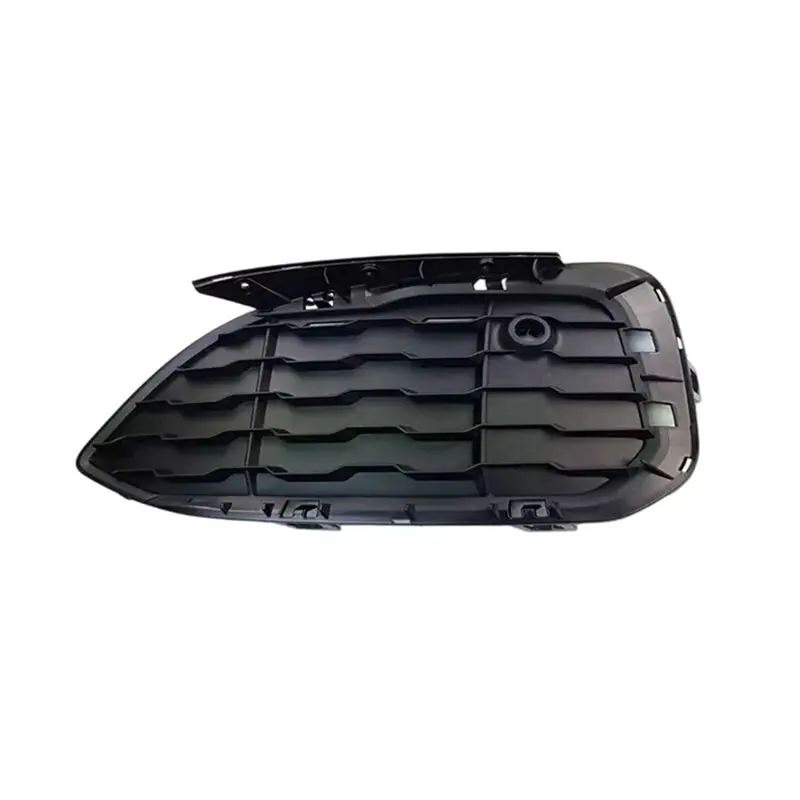 

Решетка противотуманной фары переднего бампера для BMW 1 серии F20 F21 LCI 2014-2019, решетка передней противотуманной фары 51118068605 (левая)