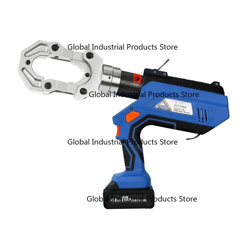 ECT-15050 Battery C…