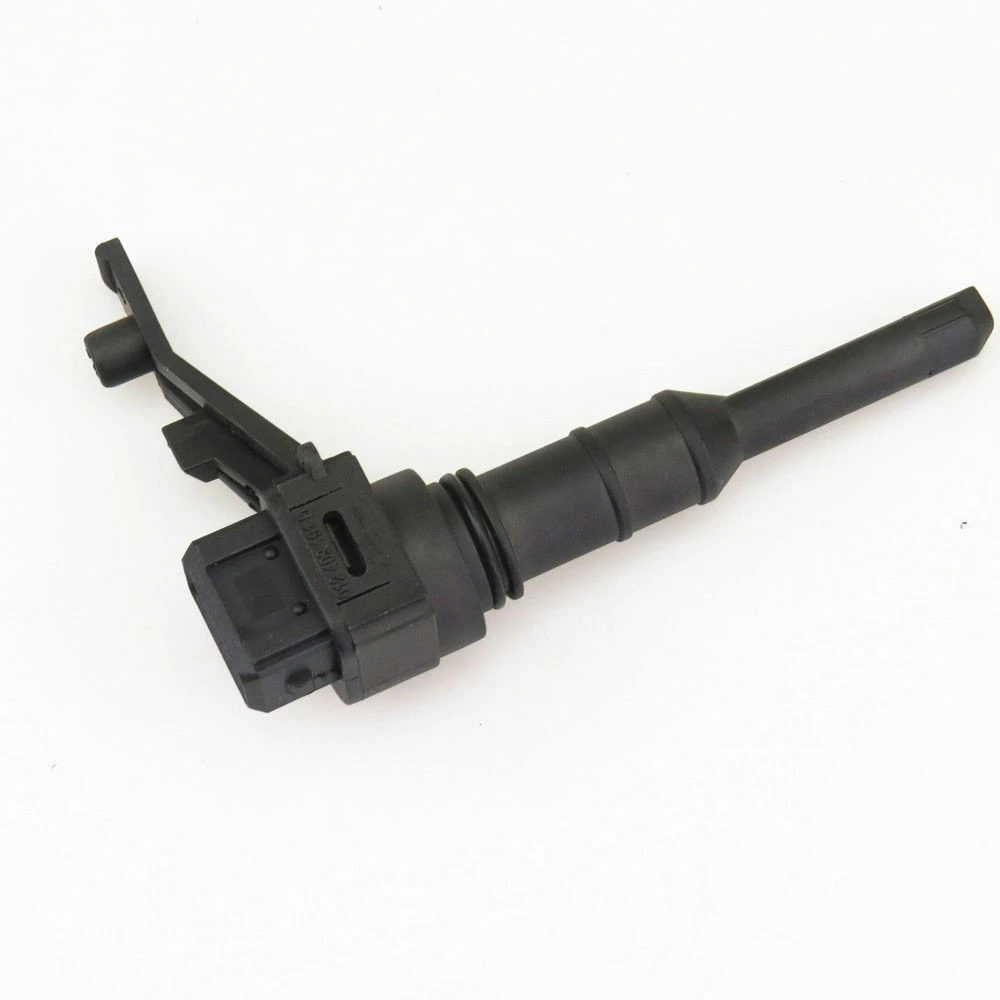 ABS Vehicle Speed Sensor 012409191D for Passat Audi 90 100 200 A4 A6 Skoda