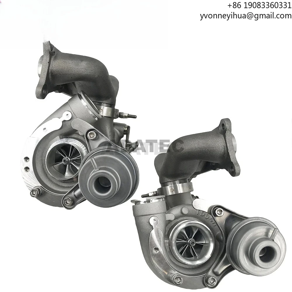 Hybrid Ball Bearing…