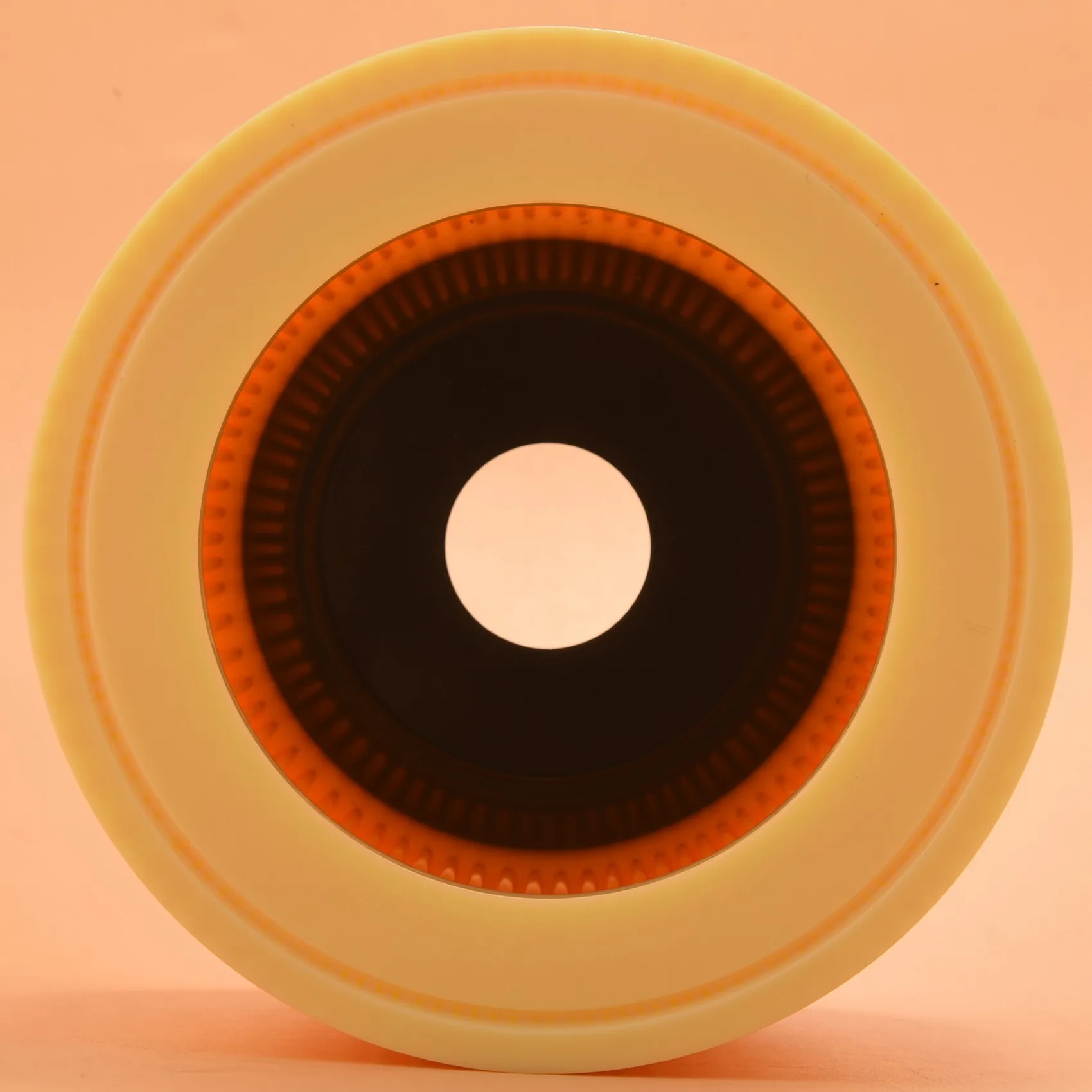 

Текстильные фильтр-мешки AT14, пенные фильтры для влажной и сухой уборки, HEPA-фильтры для пылесосов Karcher MV1, WD1, WD2, WD3, запчасти для пылесосов.