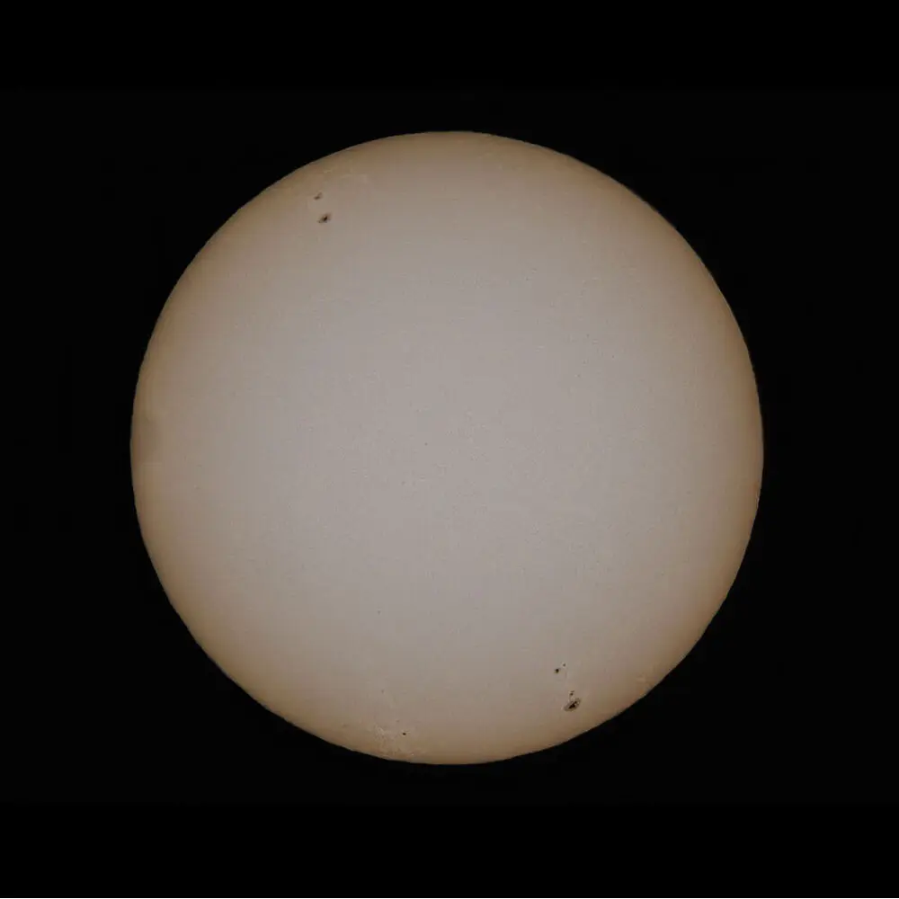 Nisi 77มม. 82มม. Pro UV IR ND100000ตัด5.0 16.6หยุดกรองพลังงานแสงอาทิตย์