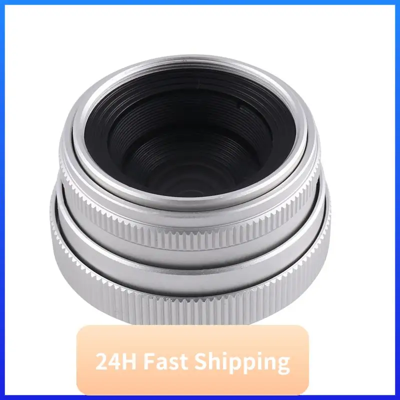 T30C New 25MM F1.8 …