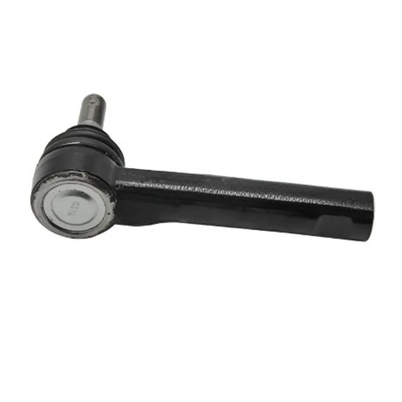 

1 шт. Оригинальный внешний шаровой шарнир рулевого колеса для Great Wall Tank 300, для Haval H9