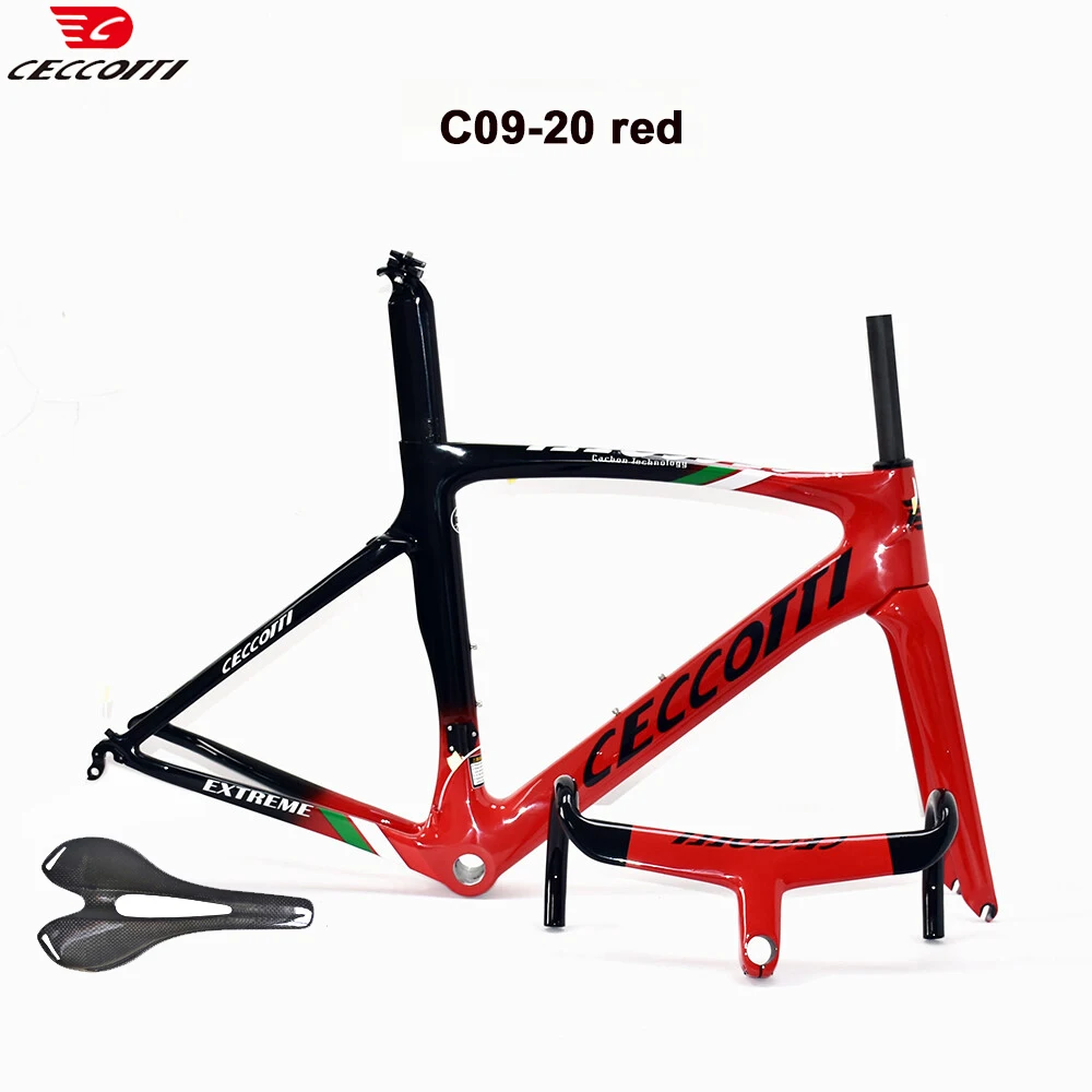 rennrad mit kompressor aufpumpen cyclingcolors pumpenkopf schlauch fahrrad fahrradpumpe presta schrader fahrradpumpen MTB kinderwagen rennkompressor Sport & Freizeit Colour:Gloss Slate Blue 2021-11-12 Origin Effects Cali76 Compact