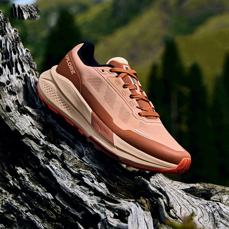 New Summer Bestseller Outdoor Hiking Shoes Exceptional Traction Versatile Casual Hiking & Training Shoes Great