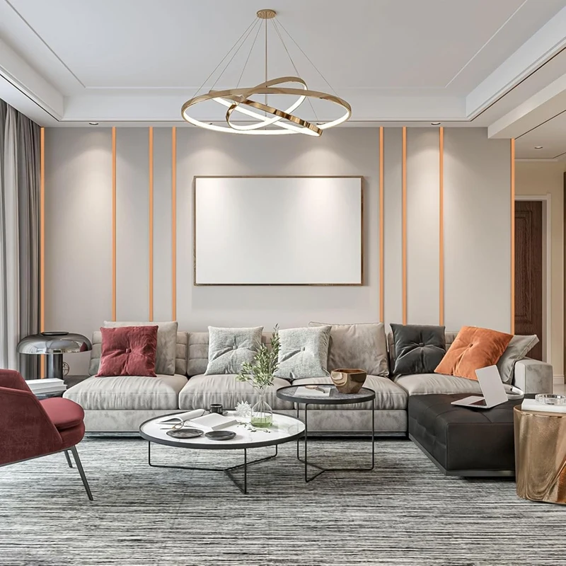 ABNO-metalen tape, zelfklevende gemetalliseerde polyesterfolie tape waterdichte washi tape voor muren grafische kunstgeschenken