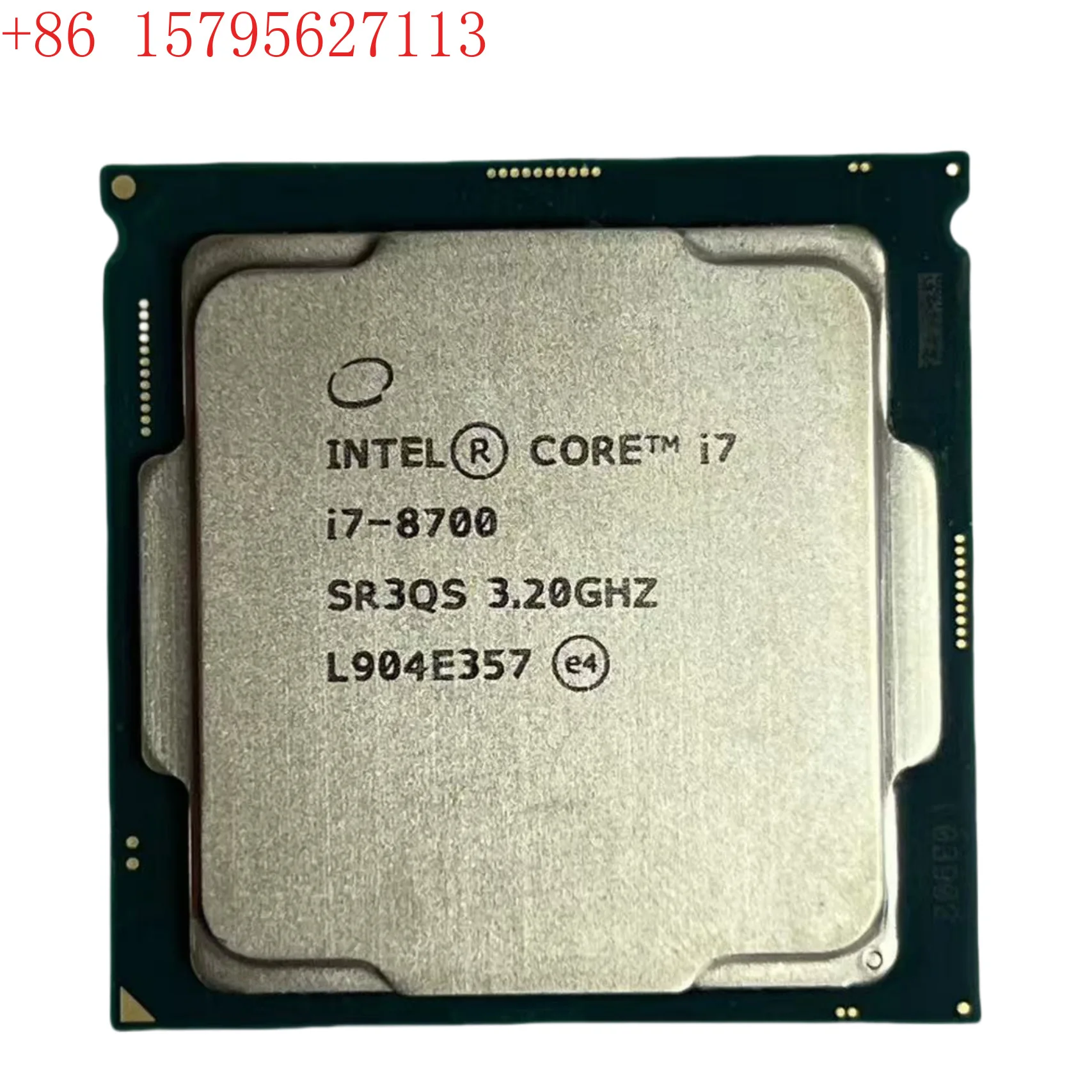 processor 8700 –AliExpress version で processor 8700を送料無料でお