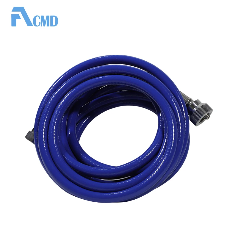 ACMD Factory Price Medical Rubber  Hose for Medical