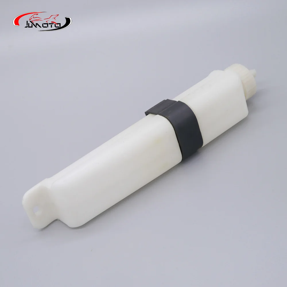 JLMOTO Radiator liquid cooled water tank Fit For ATV Jinling 250cc EEC JLA-21B JLA-923 Quad Bike Parts