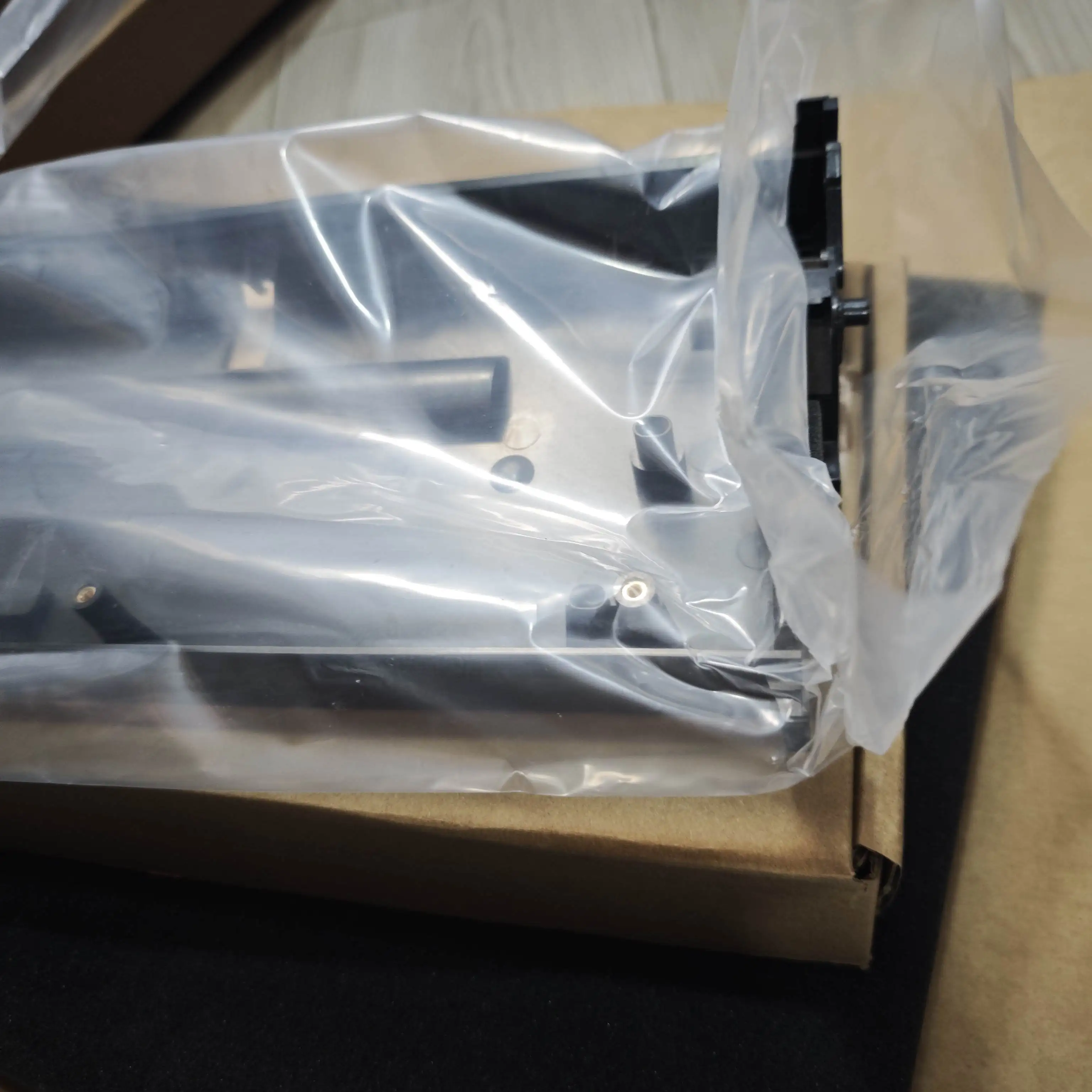 

1pcs D009-3803 D0093803 Transfer Case Assembly For Ricoh Aficio MP4000 MP5000 MP4002 MP5002 MP4001