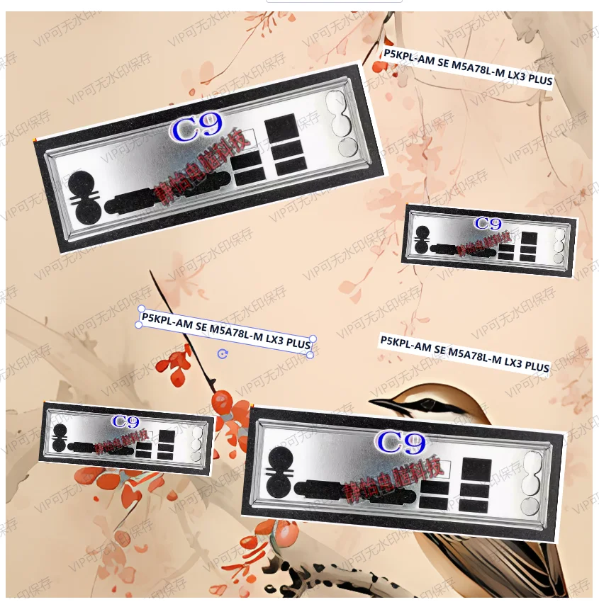 Asus m5a78l lx3 (материнская le m плата lx процессоры usb3) купить от 398,00 руб. Компоненты компьютера на 1rub.ru Asus m5a78l lx3 (материнская le m плата lx процессоры usb3) купить от 398,00 руб. Компоненты компьютера на 1rub.ru