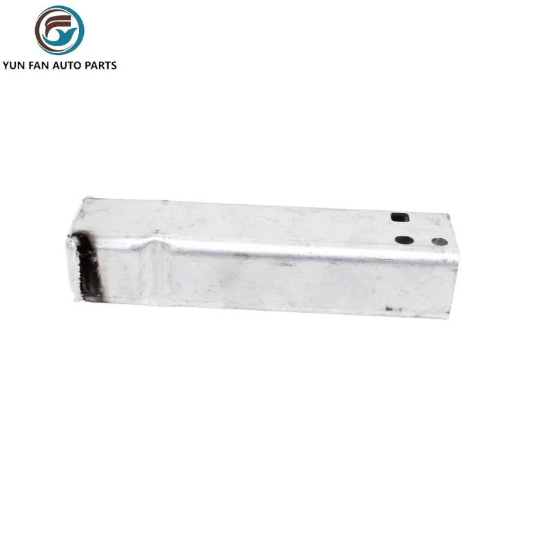 A2056203701 Front Right Impact Absorber  for MERCEDES-BENZ C-Class W205