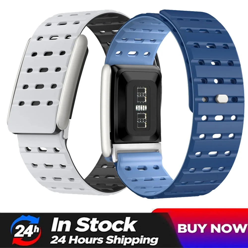 Metal Head Silicone… - image