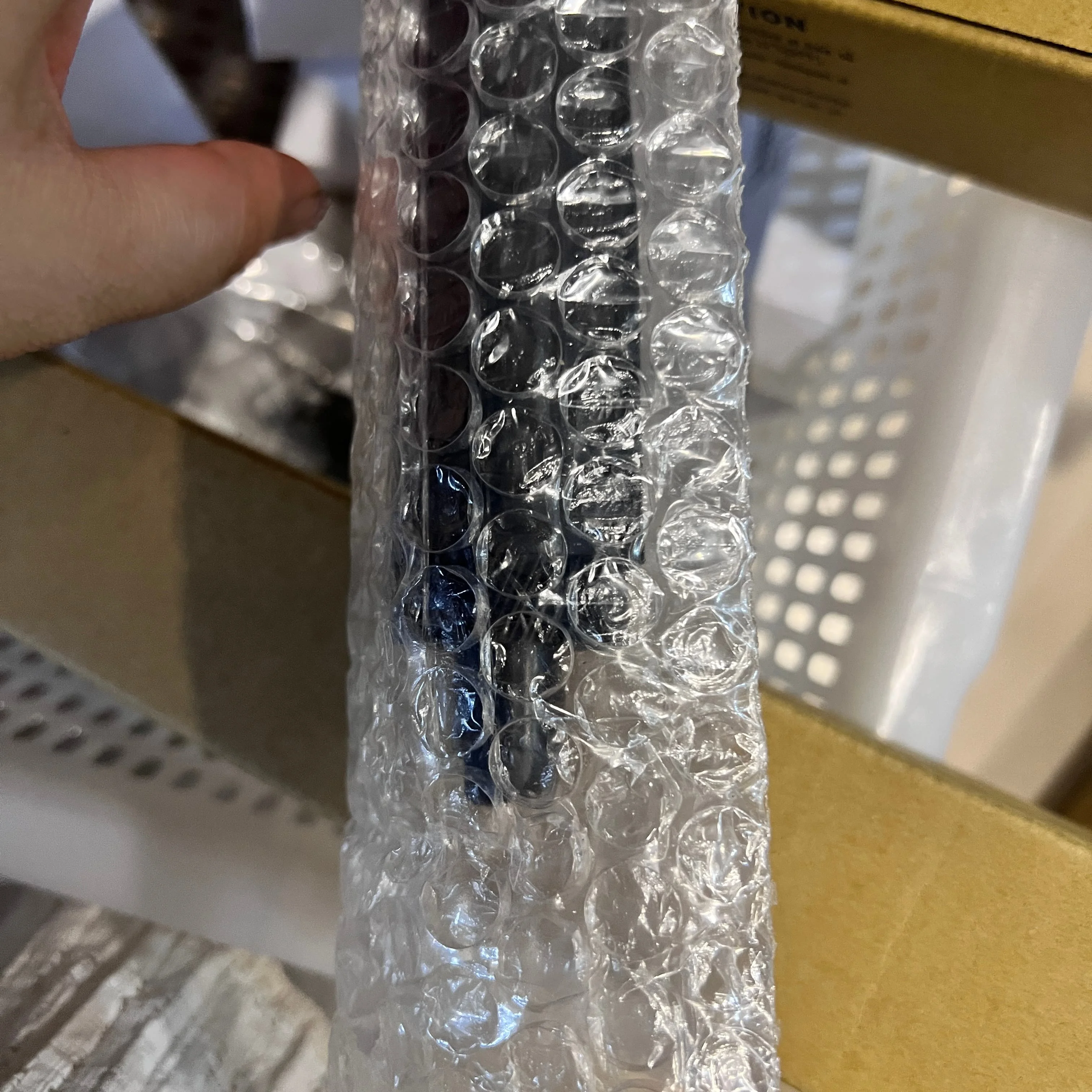 

1 шт. долговечный барабан OPC для Xerox VersaLink C7020 C7025 C7030 C7000 цилиндр SC2020 SC2022 V C2263 C2265