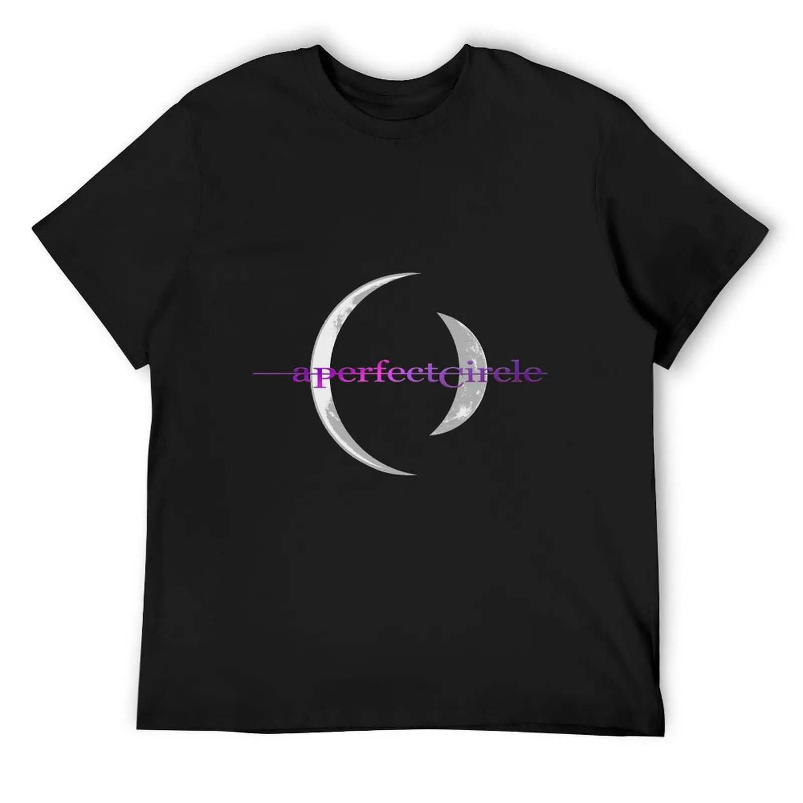

Earth & Moon T-Shirt Funny t-shirts Funny t-shirt summer top T-shirt men