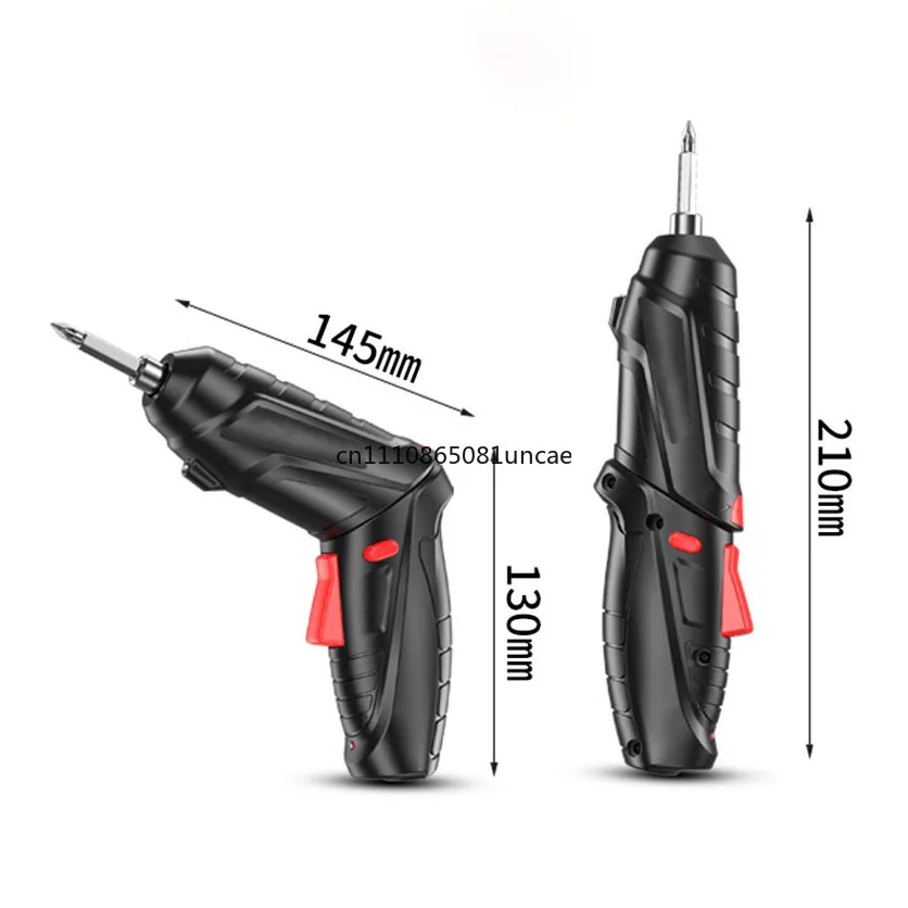 portable-36-volt-dual-electric-screwdriver-kit-with-light-battery-powered-small-cordless-position-handle